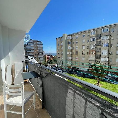Casa Yeya Apartment Santander Bagian luar foto
