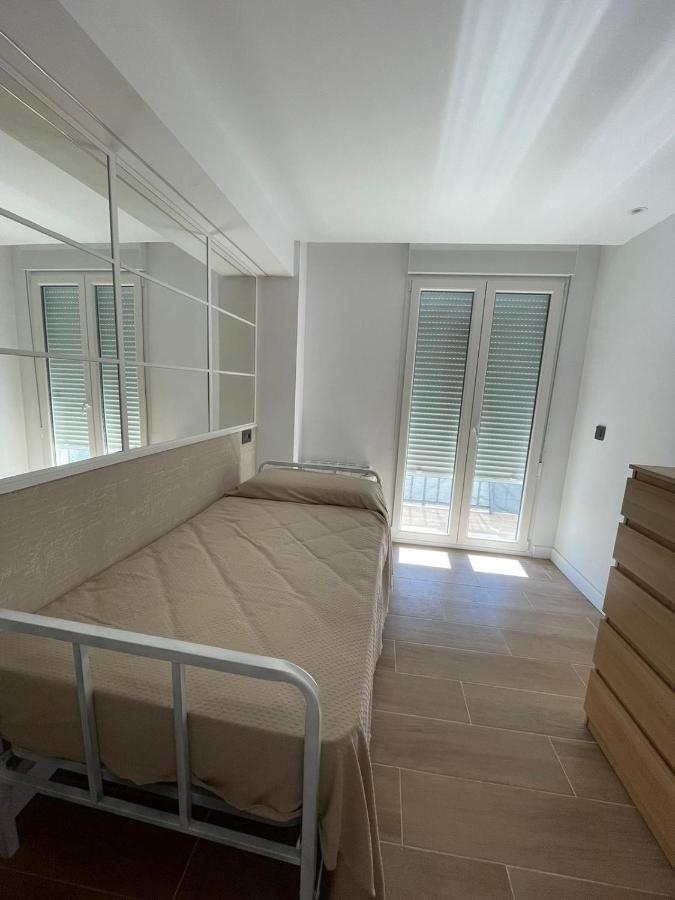Casa Yeya Apartment Santander Bagian luar foto